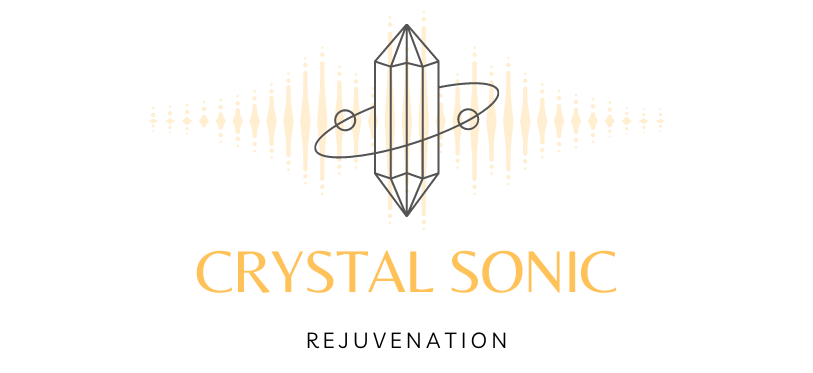 Crystal Sonic Rejuvenation